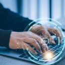 Generative AI: Rethinking Innovation And Efficiency In The Workplace