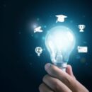 Achieving eLearning Equilibrium: Balancing Interactivity And Accessibility