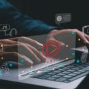 Multimedia Integration In eLearning: Essential Elements And Strategies