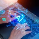 Developing AI Skills Through Online Courses