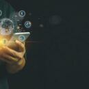 The Impact Of Mobile Learning On Education