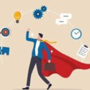 Steps To Gain Stakeholder Support For Learning And Development