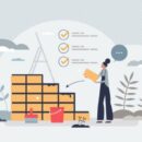 Maximizing Productivity With Habit-Building Apps