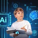 AI In K-12 Education: Empowering Educators, Transforming Learning