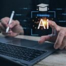 AI Courses Online: Advantages And Key Skills To Develop
