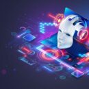 Rethinking Corporate Learning: Embracing AI And Agile Technologies