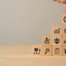 The Role Of HR In Implementing eLearning Solutions: Strategies For Success