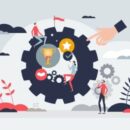 How Game-Based Learning Transforms Employee Training