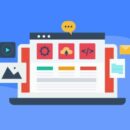 Personalized Learning For Gen Z With No-Code Technology