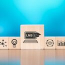 10 Crucial LMS Features Required For Association Member Training