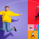 Startup Marketing Tactics For Next-Gen Companies That Are Changing The Future