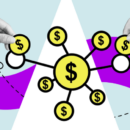 Marketing To B2B: Tactics To Try For More Revenue