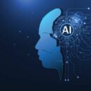 The AI Revolution In eLearning: A Comprehensive Overview