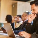 The Antidote To Compliance Training Fatigue