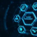 The Best-Kept Secrets About Change Management In Remote Organizations