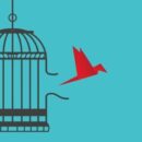 Mastering Enterprise Learning: Unleash The Potential Of Training With The Extended Enterprise LMS eBook Launch