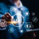 The Future Of Learning: LMS Trends Transforming Associations In 2024