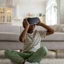 The Great Online Adventure Of Expeditionary Learning