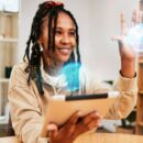 The Impact Of Augmented Reality On The Future Of Learning