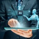 The Transformative Impact Of Generative AI In Learning And Development