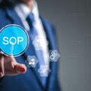 The Ultimate Guide To Crafting An Effective New Employee Onboarding SOP