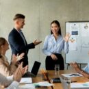 The Ultimate Guide To New Employee Onboarding Objectives