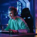 Top 3 Misconceptions Of eSports In Education