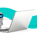 12 Top Applications Of Artificial Intelligence In Business To Transform Your Tech Company