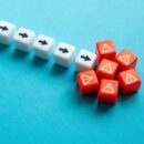 Training Diverse Stakeholder Groups: Understanding Extended Enterprise Learning Challenges