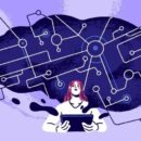 Understanding AI: Overcoming Fear And Embracing The Future