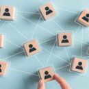 Understanding The Role And Advantages Of An Agent Of Record (AOR)