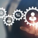 Understanding How Onboarding Impacts Employee Retention