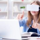 Unveiling The Future In Teaching With Technology-Based Learning