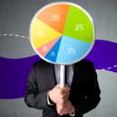 What Is A CMO? The Head Of Marketing Role Explained (And Tips To Be Successful)