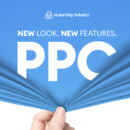 What's New In eLearning Industry's PPC And Why Your Business Needs It