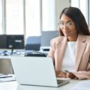 Your Guide To Transitioning To Learning And Development