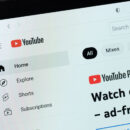 YouTube Premium subscribers just got access to 5 new features