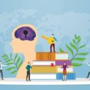 eBook Launch: How To Create Accessible eLearning Content