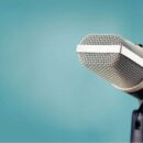 eLI Proudly Presents: The eLearning Unscripted Podcast With Anja Pavlović From eWyse