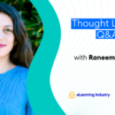 Thought Leader Q&A: Exploring The Importance Of Tracking eLearning ROI For Nonprofits With Raneem Mourad