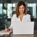 Seal Your Success: eLearning Trends For 2024 eBook Launch