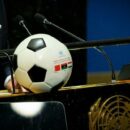 Counting down the days: UN’s 218 international days explained