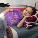 UN reports ‘shocking’ rise in violations against children in conflict in 2023