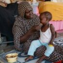 WFP expands emergency response to avert famine in war-torn Sudan