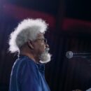 Stories from the UN Archive: Nigerian Nobel Laureate condemns online hate