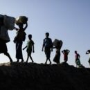 Genocide prevention adviser warns of global threat posed by hate speech