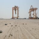 World News in Brief: UN staff detained in Yemen, cyclone threat for Haiti, rights chief Lao PDR, climate change