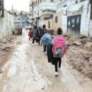 More than 500 Palestinians killed in occupied West Bank: UN rights chief