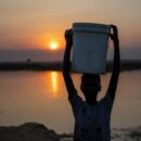 Acute food insecurity to rise in 18 ‘hunger hotspots’, warn aid agencies