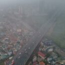 Global survey reveals ‘truly astonishing’ consensus for stronger climate action